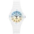 Montre Casio LRW200H2E2VDR Grenoble