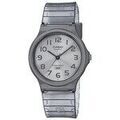Enfants sur Grenoble : Montre Casio MQ24S8BEF