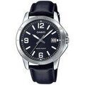 Hommes sur Grenoble : Montre Casio ty292790
