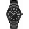 Montre Paul Lorens ty552930