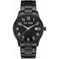 Hommes sur Grenoble : Montre Paul Lorens ty552930