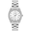 Montre Paul Lorens PL20001B3C1