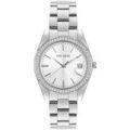 Montre Paul Lorens PL20001B3C1 Grenoble