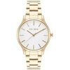 Montre Paul Lorens PL20007B3D1