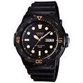 Montre Casio ty307400