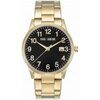 Montre Paul Lorens ty552950