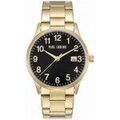 Hommes sur Grenoble : Montre Paul Lorens ty552950