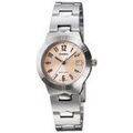 Montre Casio ty561140