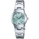Montre Casio ty561120