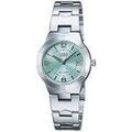 Montre Casio ty561120