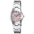 Montre Casio ty561130