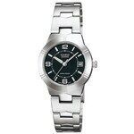 Montre Casio ty561100