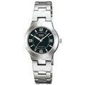 Montre Casio ty561100