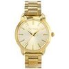 Montre Paul Lorens ty552640