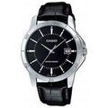 Montre Casio MTPV004L1A