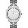 Montre Paul Lorens PL8527B23C1 Argent&eacute;