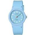 Montre Casio LQ24B2BDF