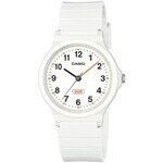 Montre Casio LQ24B7BDF