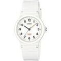 Montre Casio LQ24B7BDF Grenoble