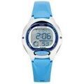 Montre Casio LW2002BVDF