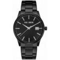 Hommes sur Grenoble : Montre Paul Lorens ty552800
