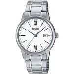 Montre Casio MTPV002D7B3