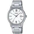 Montre Casio MTPV002D7B3