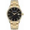 Montre Paul Lorens ty552920
