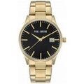 Hommes sur Grenoble : Montre Paul Lorens ty552920