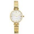 Montre G. Rossi T2339B3D1