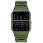 Montre Casio CA53WF3BDF