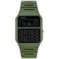 Montre Casio CA53WF3BDF