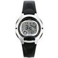 Enfants sur Grenoble : Montre Casio LW2001AVDF