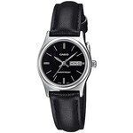 Montre Casio ty296980