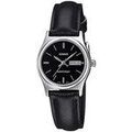 Montre Casio ty296980