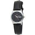 Montre Casio LTPV006L1B2