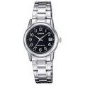 Montre Casio LTPV002D1BUDF
