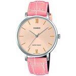 Montre Casio LTPVT01L4B