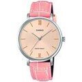 Montre Casio LTPVT01L4B