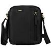 Sac Peterson PTN705EOPU