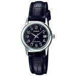 Montre Casio LTPV002L1B