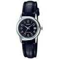 Montre Casio LTPV002L1B