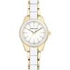 Montre Anne Klein ty530000