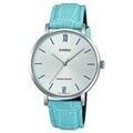 Montre Casio LTPVT01L7B3