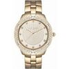 Montre Paul Lorens PL8527B24D1
