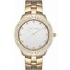Montre Paul Lorens PL8527B23D1