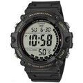 Hommes sur Grenoble : Montre Casio AE1500WHX1A