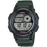 Montre Casio AE1000W3AVDF