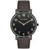 Montre Paul Lorens PL11989A51B3