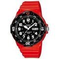 Montre Casio mrw200hc4b
